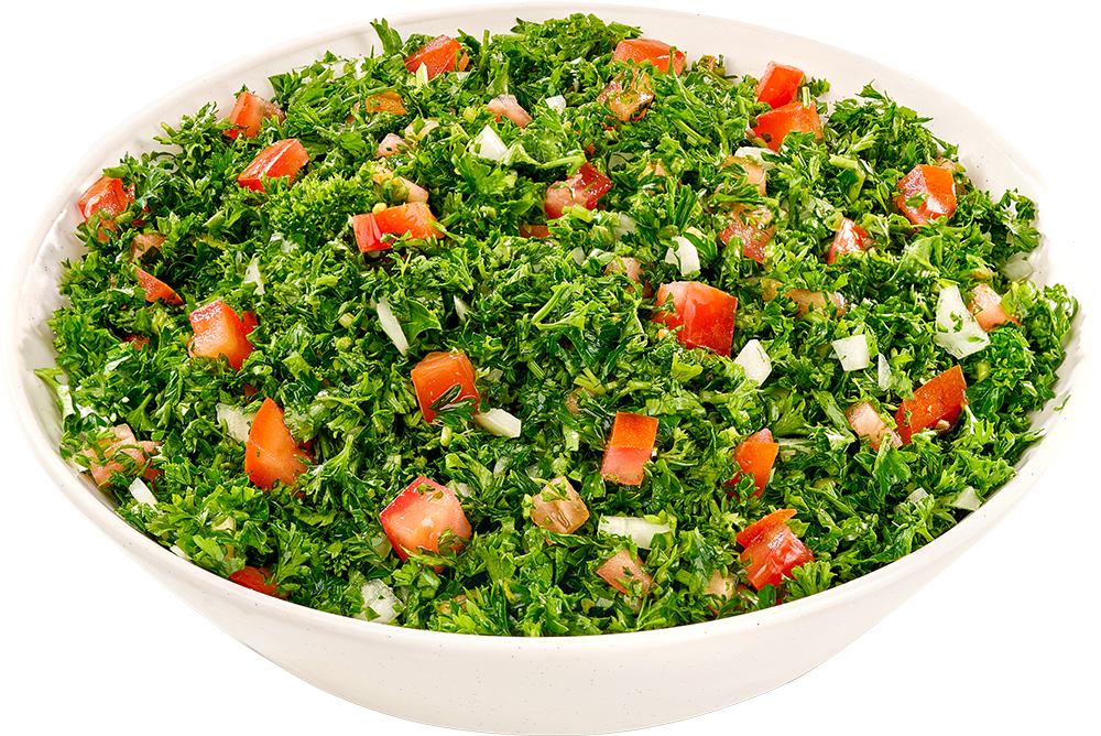 Tabouli